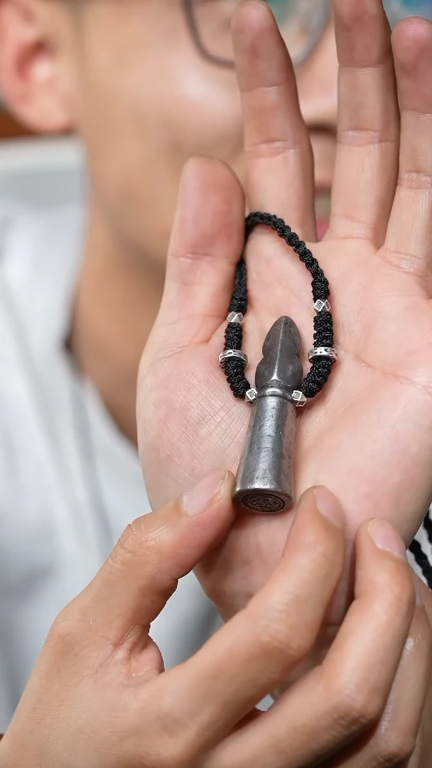 【闪购商品】印章（多样性发货，发其一）