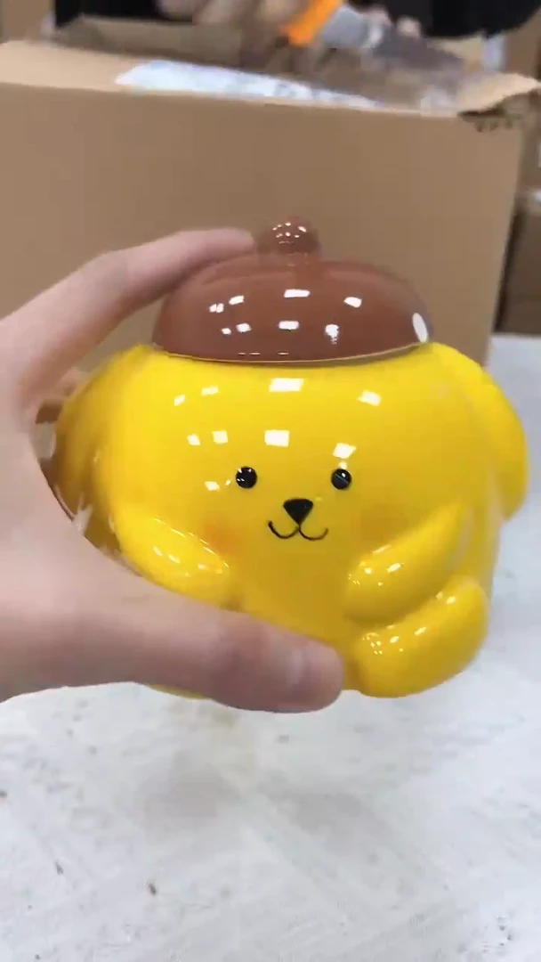 紫砂茶案@@@@@@@11111