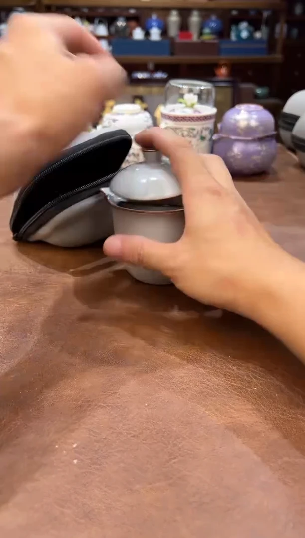 ccccc真的很便宜111111111111