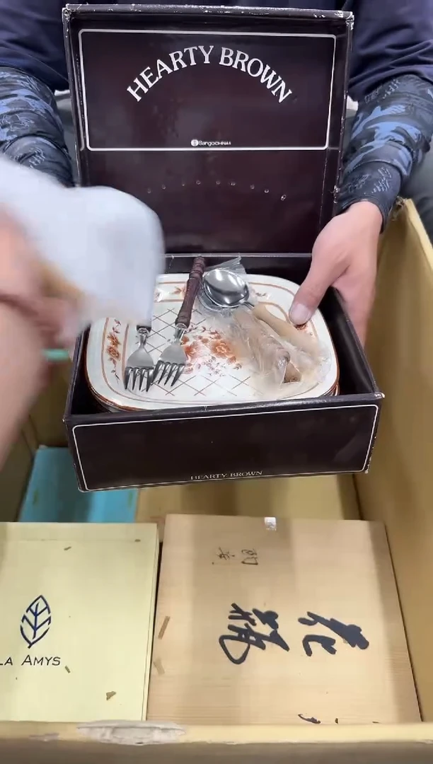 琉璃手工艺品389