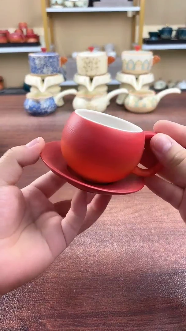 闪购商品@@@@@@@@@@@