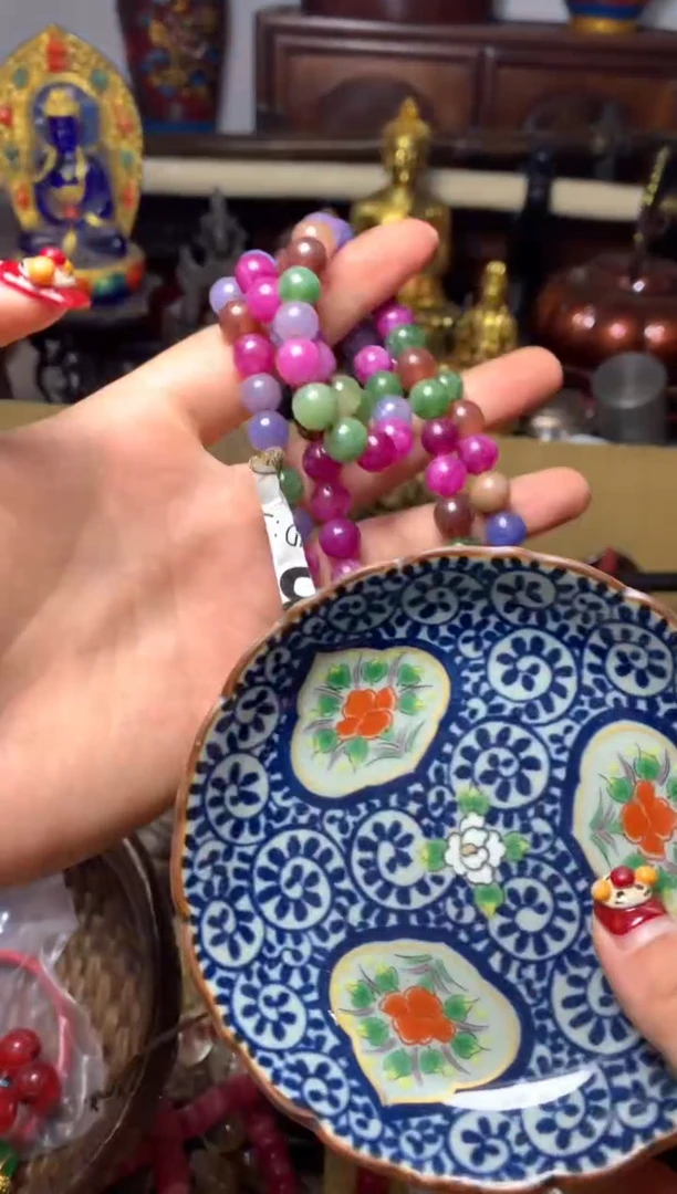 盖碗瓷器默认微瑕瓷器