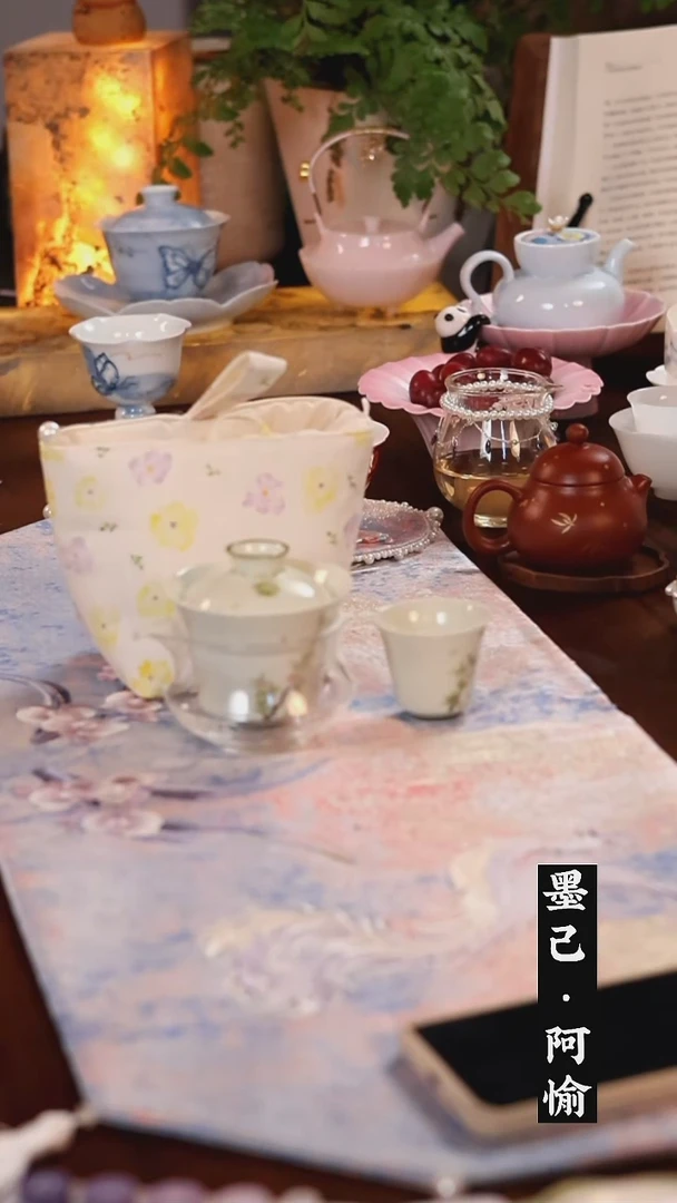 四件套 哈哈哈哈