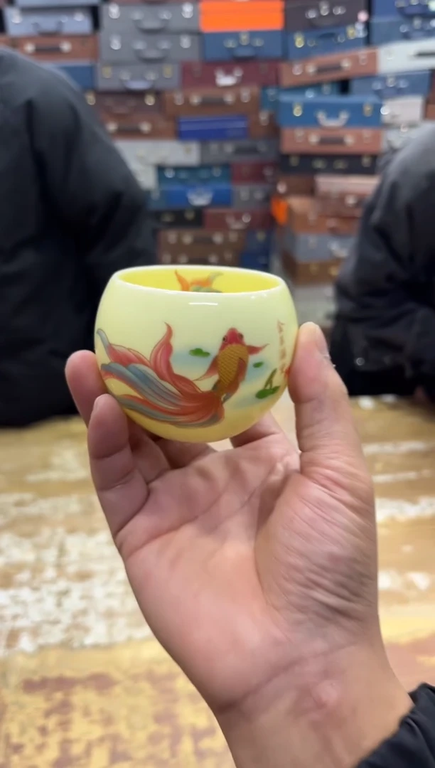 【闪购商品】摆件有仓库清仓随便清