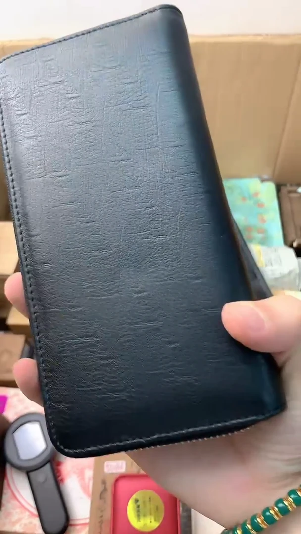 李逍遥瓷片8888888888888888888