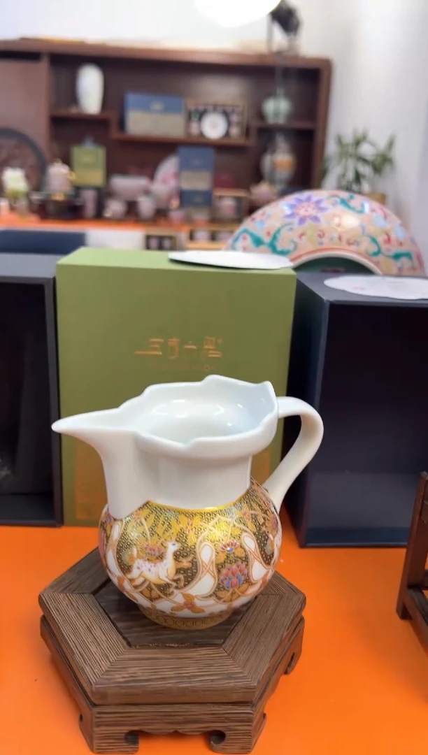 瓷片如图所示闪购链接