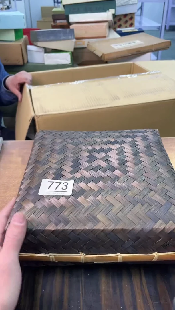 【闪购商品】啊啊啊啊啊啊啊啊773