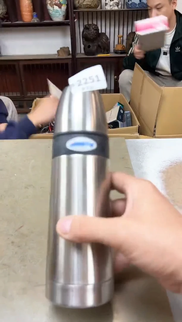 瓷片2251聚宝缘海陶精选