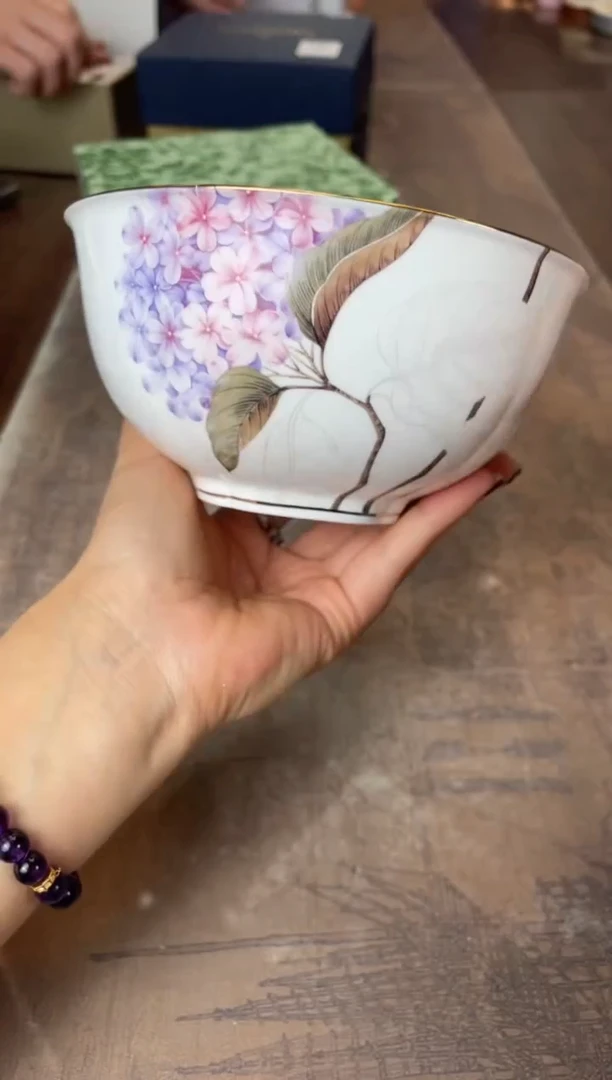 【闪购商品】杯别算了真划算买它@@8P57