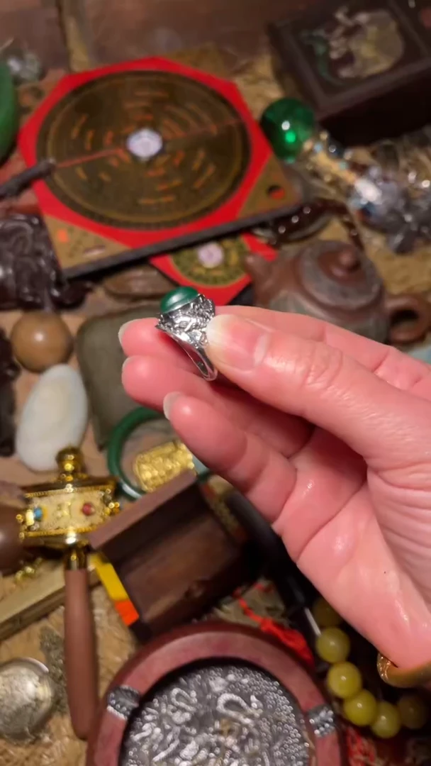 木高端精美福利专用链接