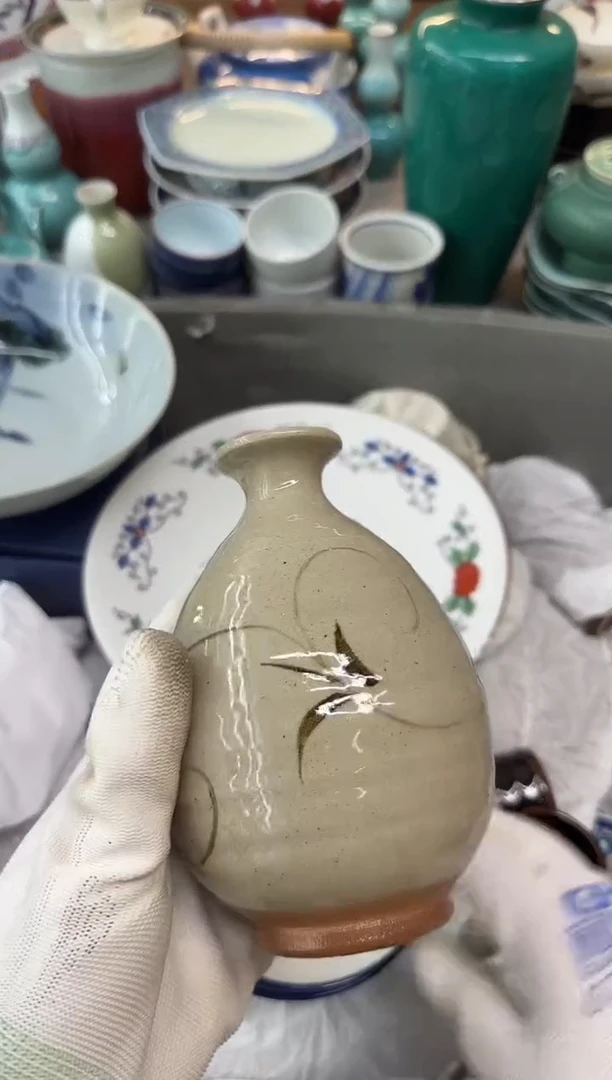 摆件麦****挞瓷器瓷器瓷器瓷器