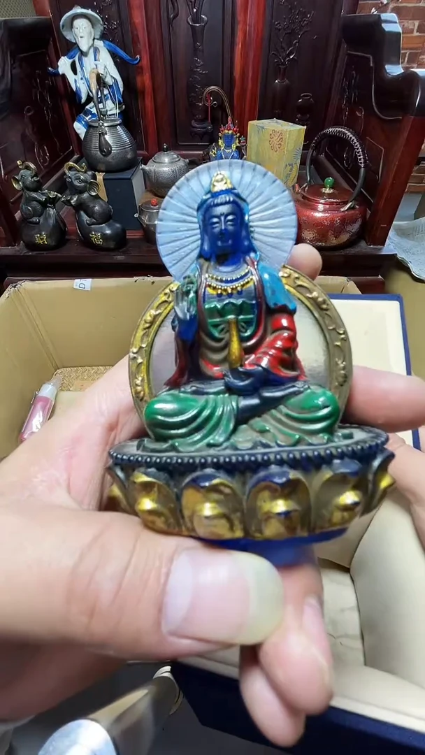 1瓷器瓷器瓷器瓷器瓷器