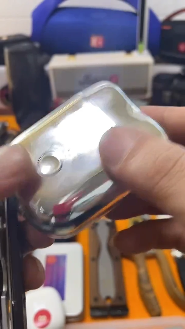 闪购商品 如图所示