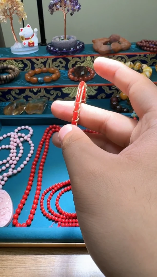 慕*多样性发一件 283