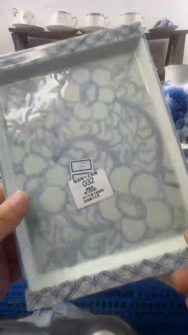 雪*032啊啊啊啊啊啊啊