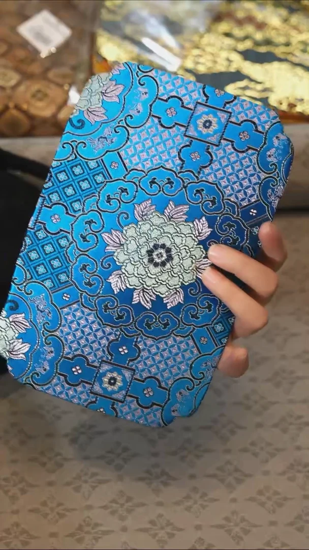 茶道零配···15-23壶承垫