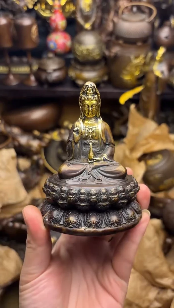 小周专属精选链接
