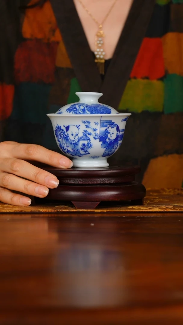 月亮好物推荐@@moshe1037