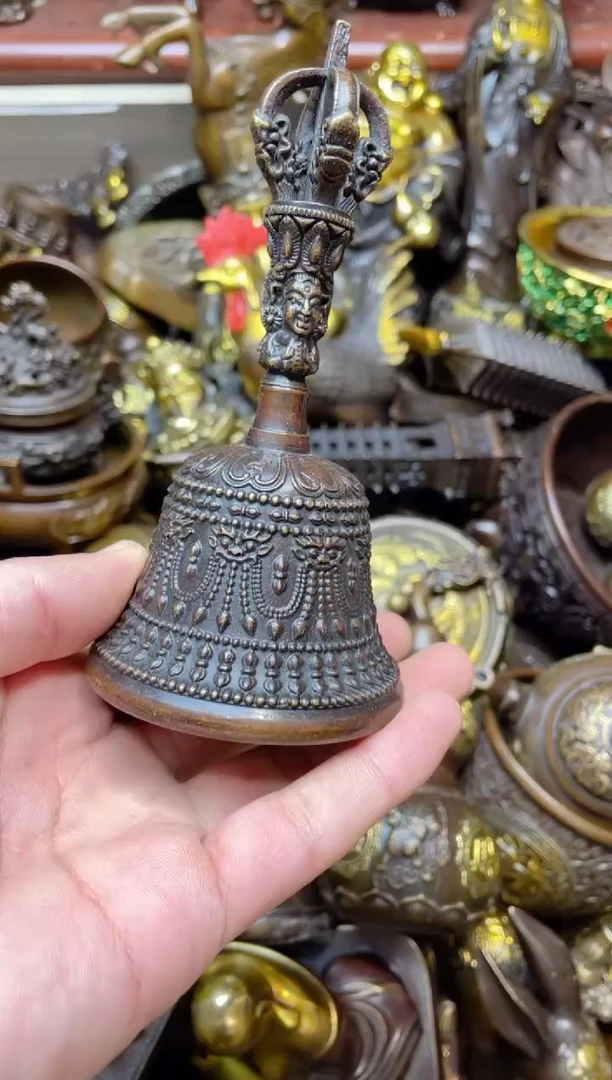 【闪购商品】点击链接下单即可