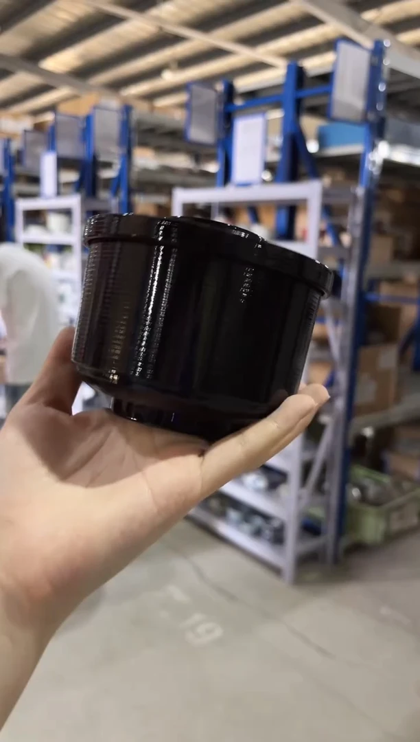 瓷漆器米饭碗漆器米饭碗