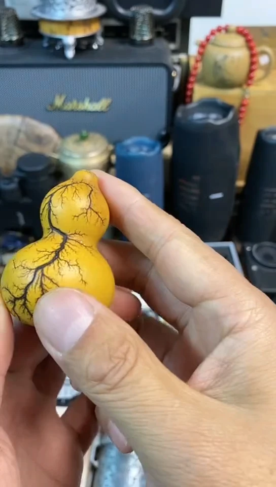 瓷片闪购商品，如图所示