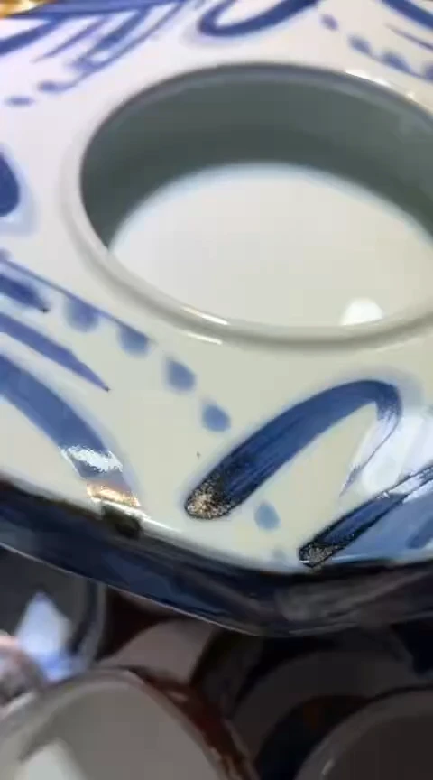 瓷片1111111111111@@1