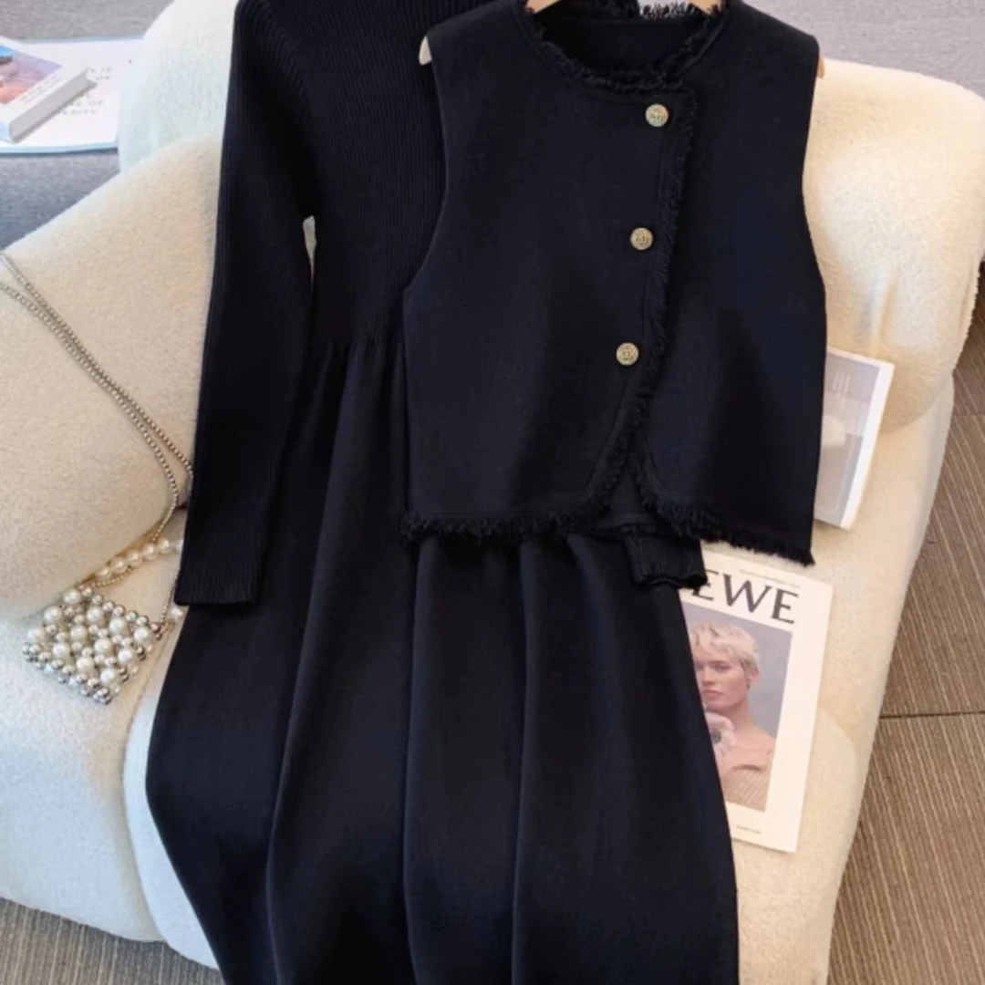 三百号到三百九十九任选女装春秋上衣裤子