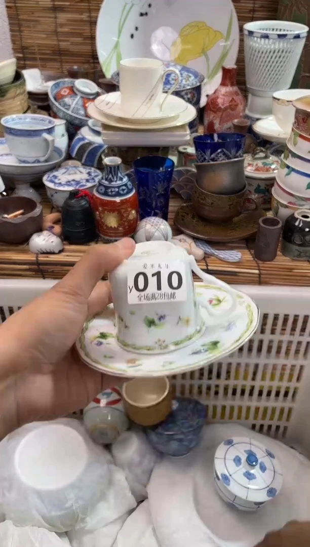喜***光全场满28包邮，陶瓷茶具瓷器
