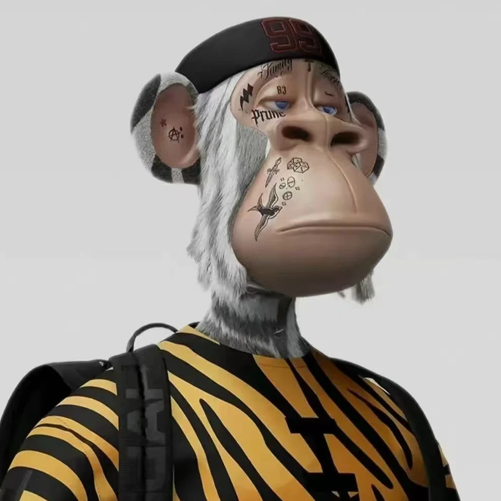 A047白【鸟叔男装】新款防寒工装连帽保暖外套