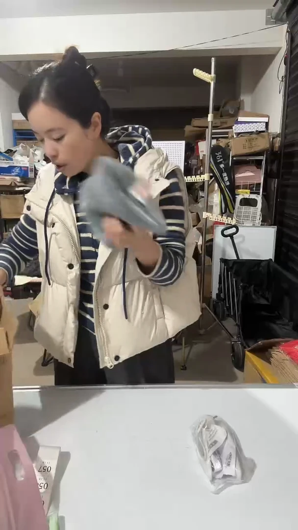 日用百货，热水袋56