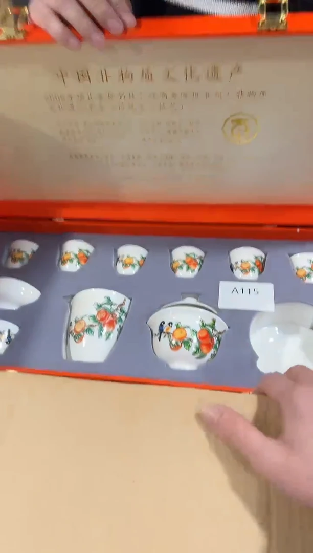 【闪购商品】闪购链接专属福利