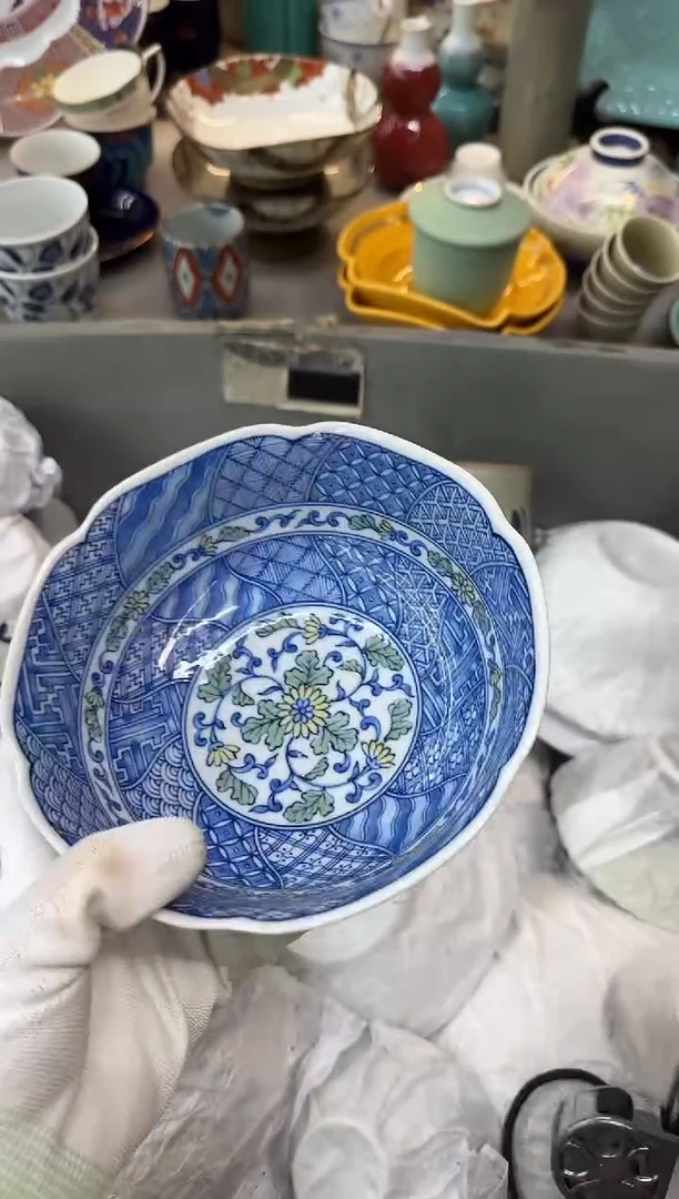 茶盏喜*?瓷器瓷器瓷器瓷器