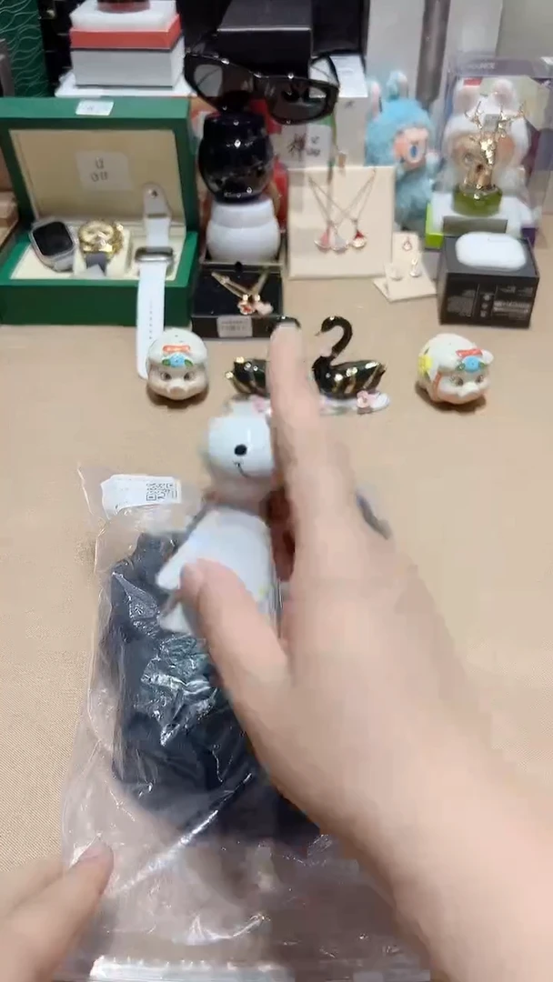 瓷片11111111@@1
