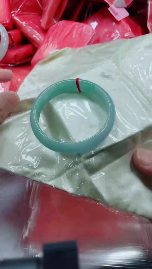 非金属无小哥78号58.8圈口