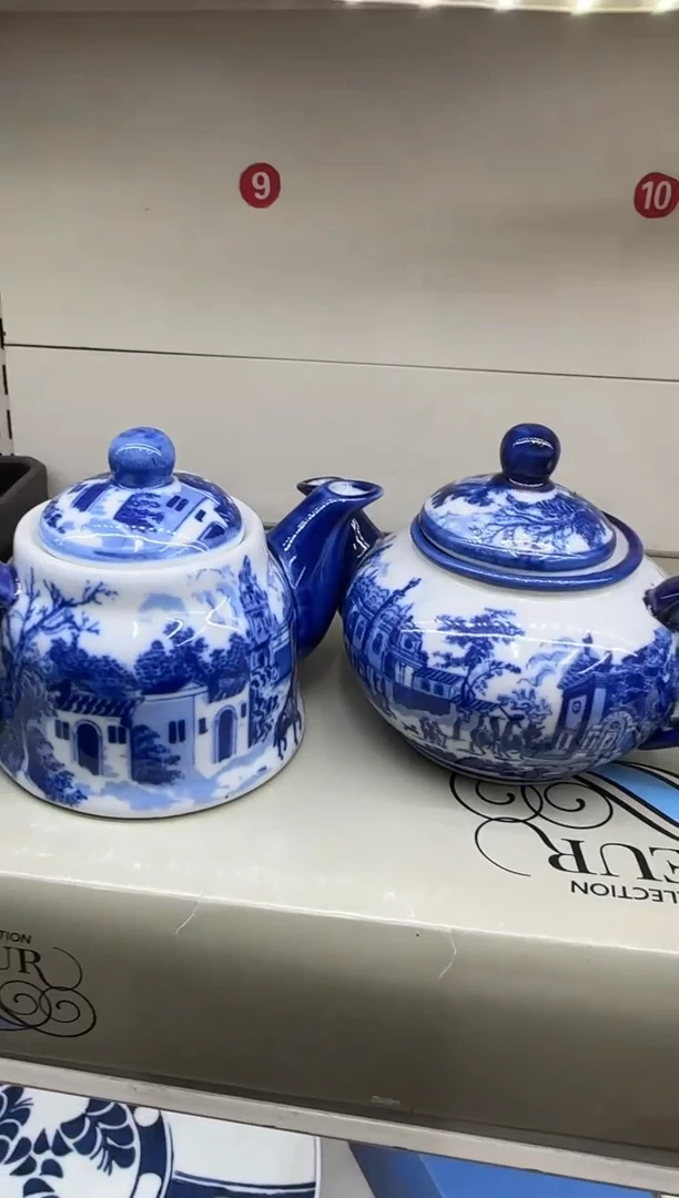 1R****镜瓷器瓷器瓷器瓷器