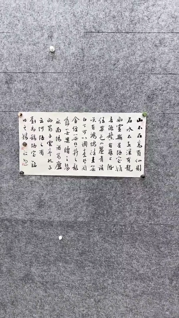 书法书法绘画直播链接