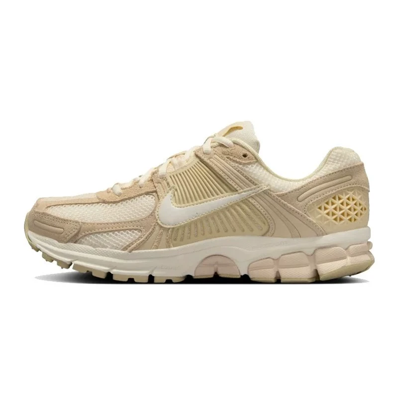 NIKE/耐克女子ZOOM VOMERO运动跑步鞋HQ0458200