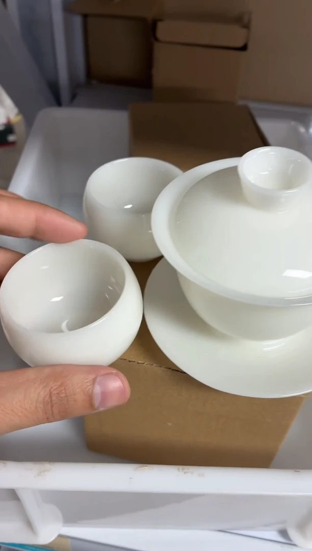 闪购商品闪购商品@@9947+