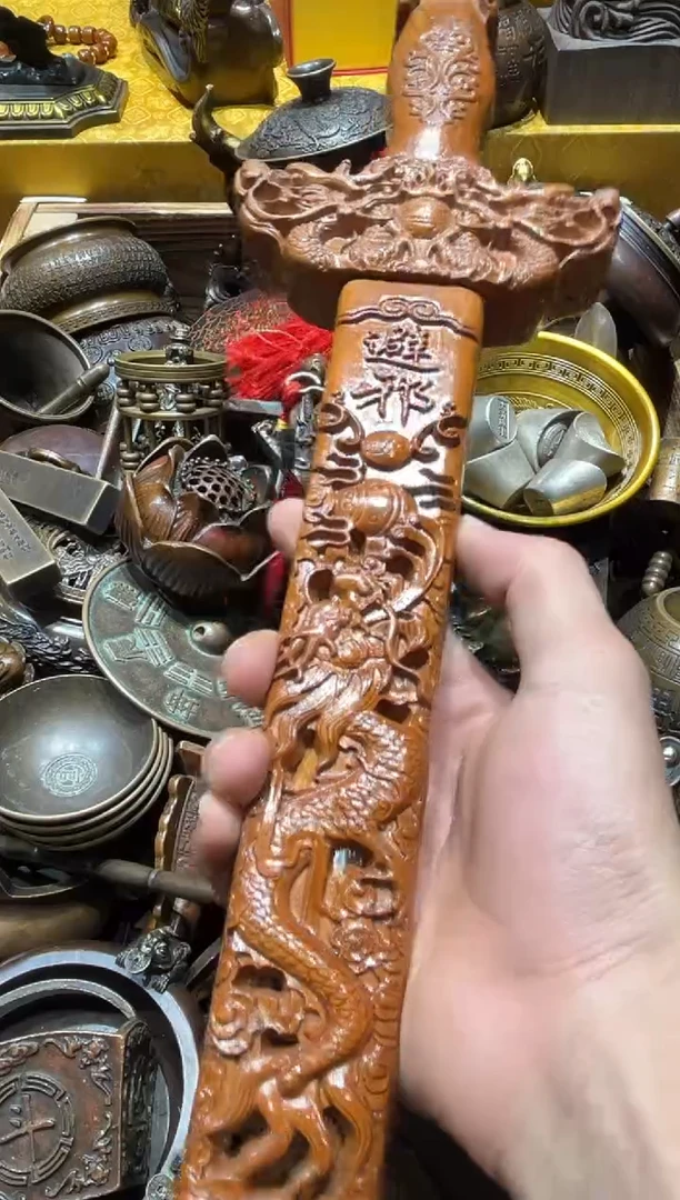 铜铜铜铜铜铜铜铜