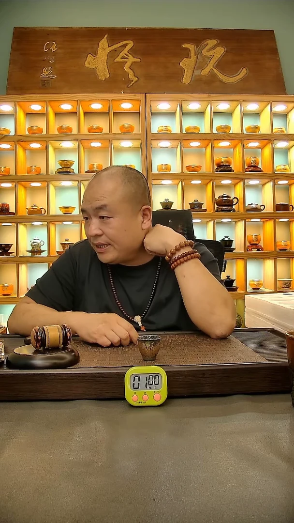 茶盏187.。。。。。。。