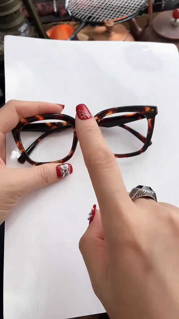 【闪购商品】瓷片悠韵杂货铺小亭分铺