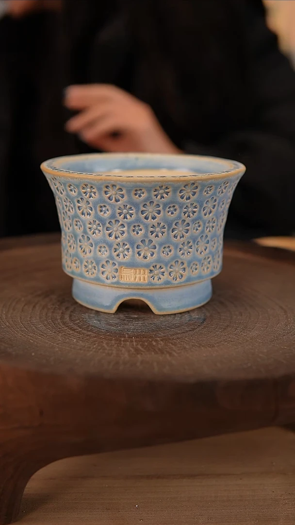 【闪购商品】陶瓷2-25-546默认有瑕口10.5