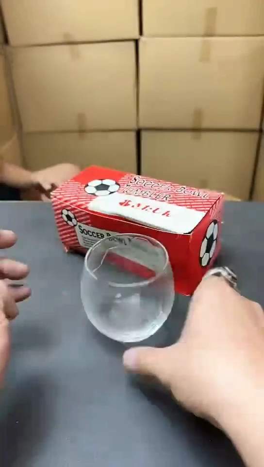 瓷片877聚宝缘精品优选