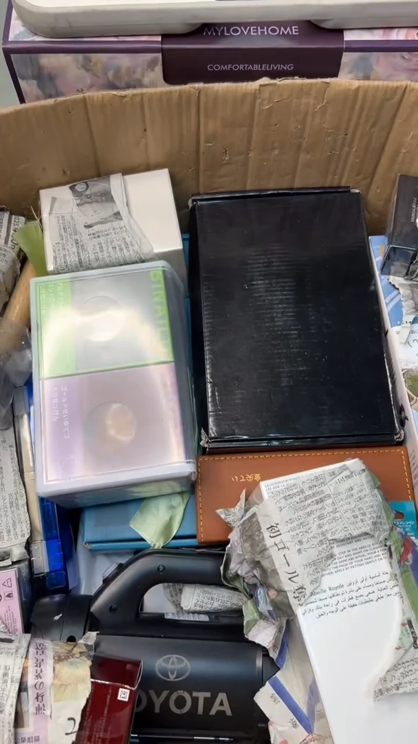 碟糖*瓷器瓷器瓷器瓷器991四件套