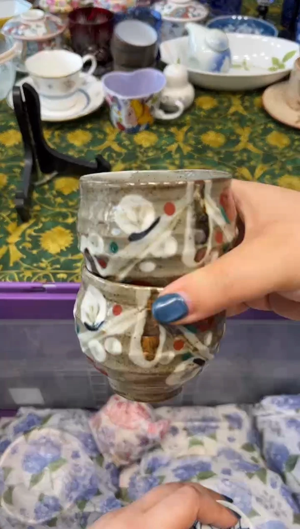 o*1422默认微瑕默认微瑕