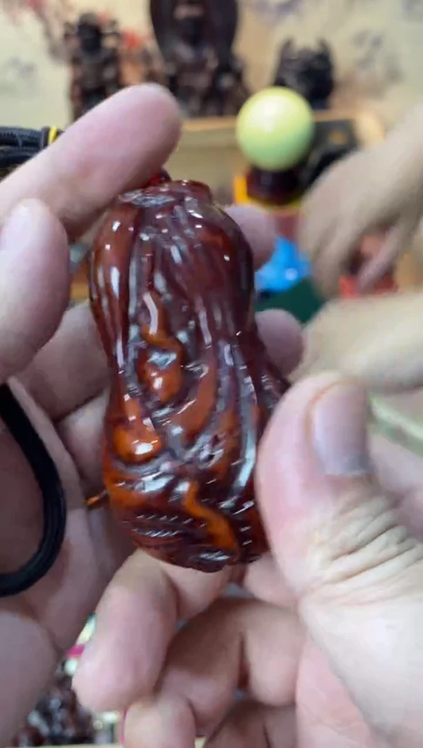 玛瑙/玉髓颈饰未镶嵌白菜直播推荐直播推荐