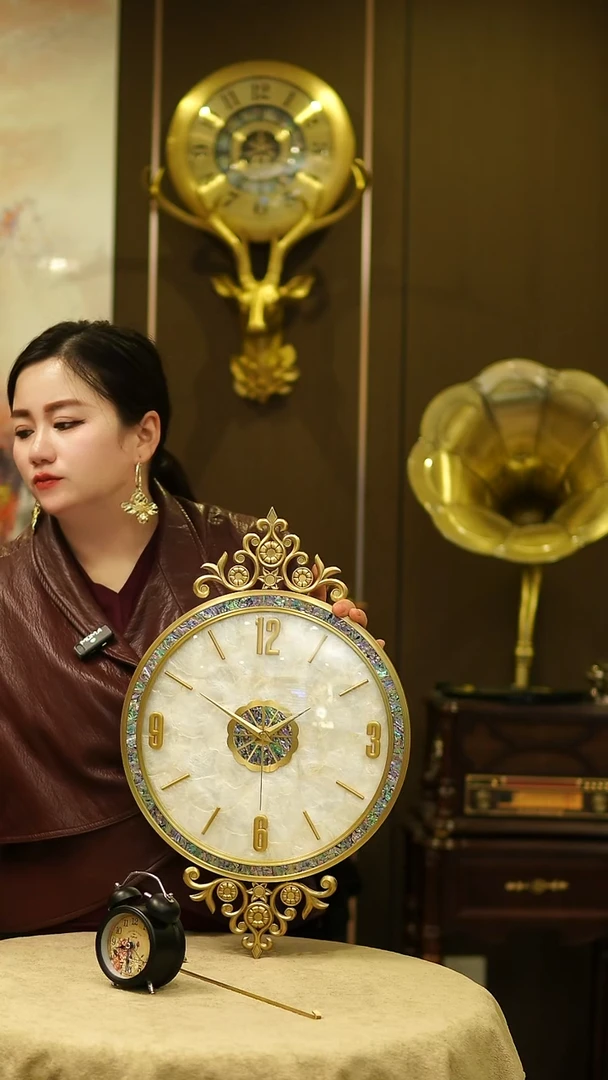 无框款000000000000