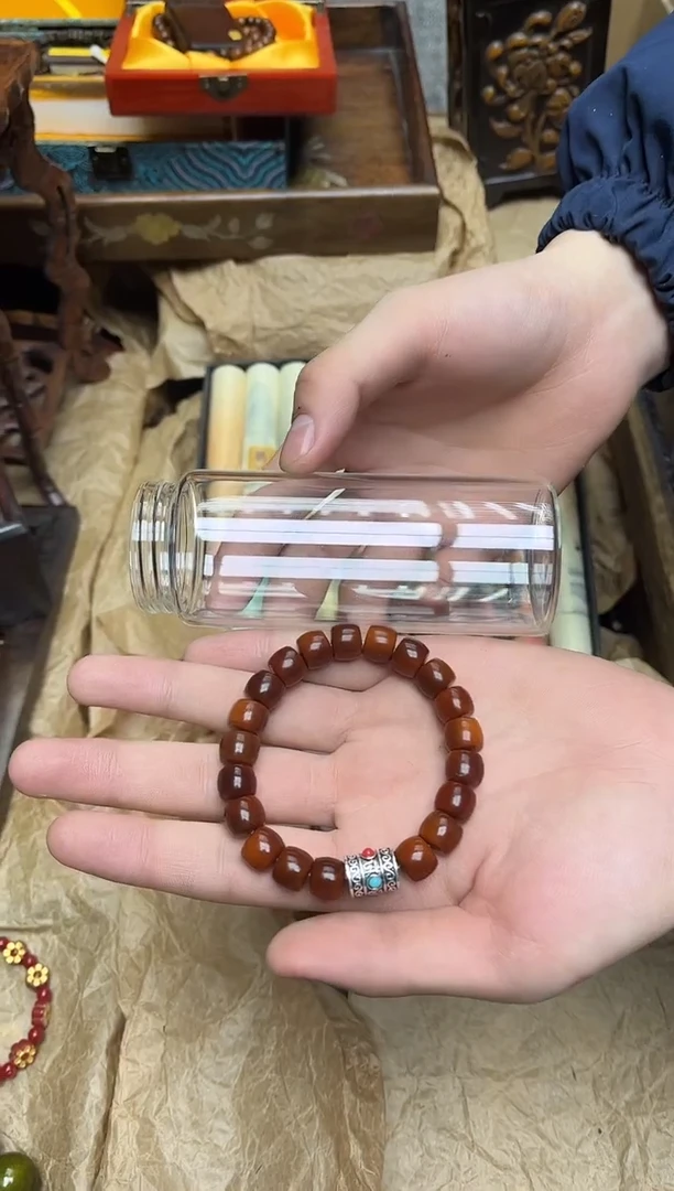 柏木（崖柏）八号甄选八号甄选