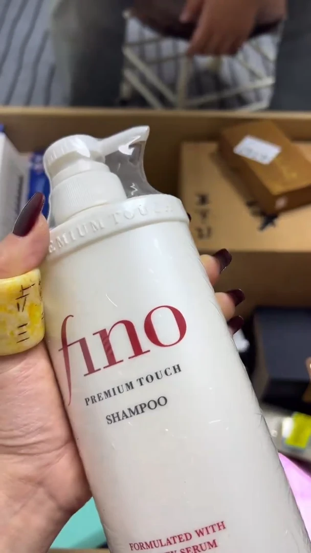 瓷片&****&瓷片瓷片瓷片瓷片