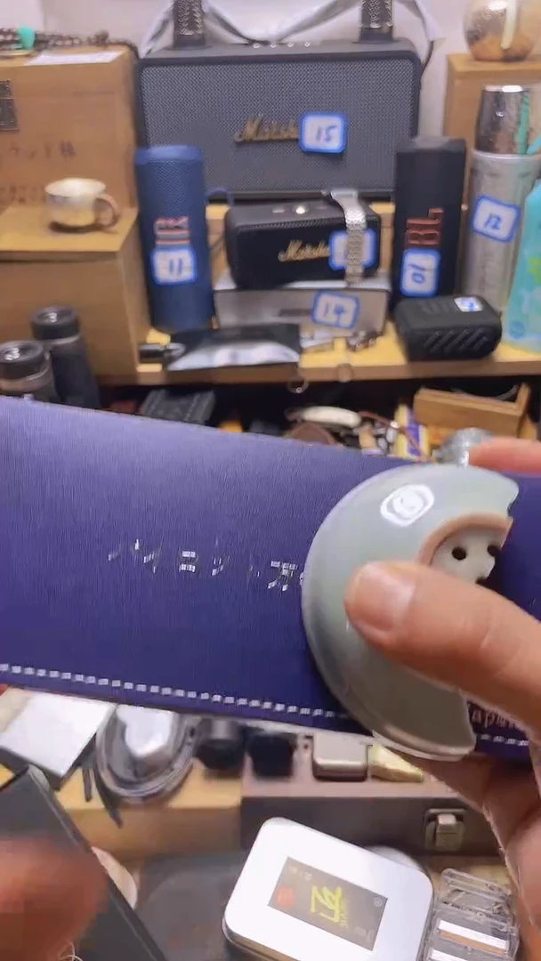 闪购商品 如图所示